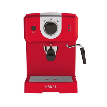 Krups aparat za kafu XP3205